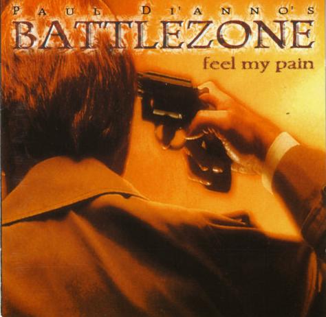 chronique-battlezone-feel-my-pain