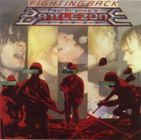 chronique-battlezone-fighting-back