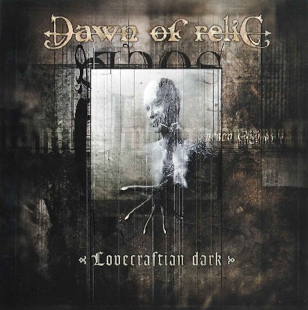 chronique-dawn-relic-lovecraftian-dark