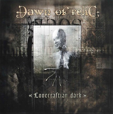 chronique-dawn-relic-lovecraftian-dark