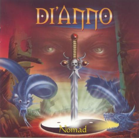 chronique-di-anno-nomad