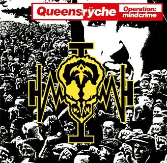 chronique-queensryche-operation-mindcrime