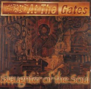 chronique-at-the-gates-slaughter-soul