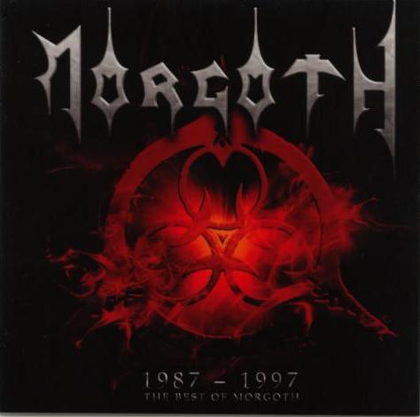  - the-best-of-morgoth