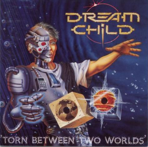 chronique-dream-child-torn-between-two-worlds